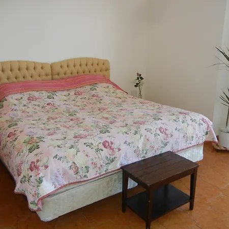 Somma Villa