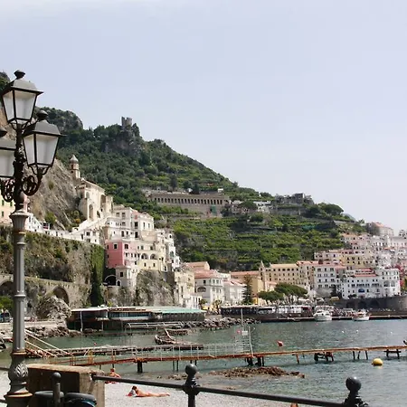 Somma Pimonte